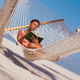 Generic image
Thinkstock